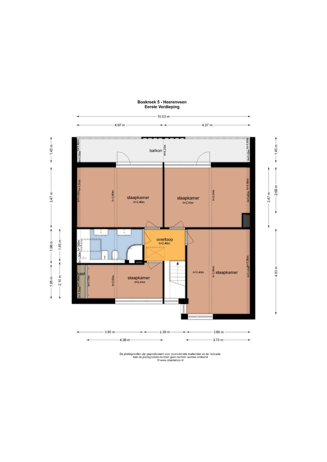 Photo 48 of Boskreek 5