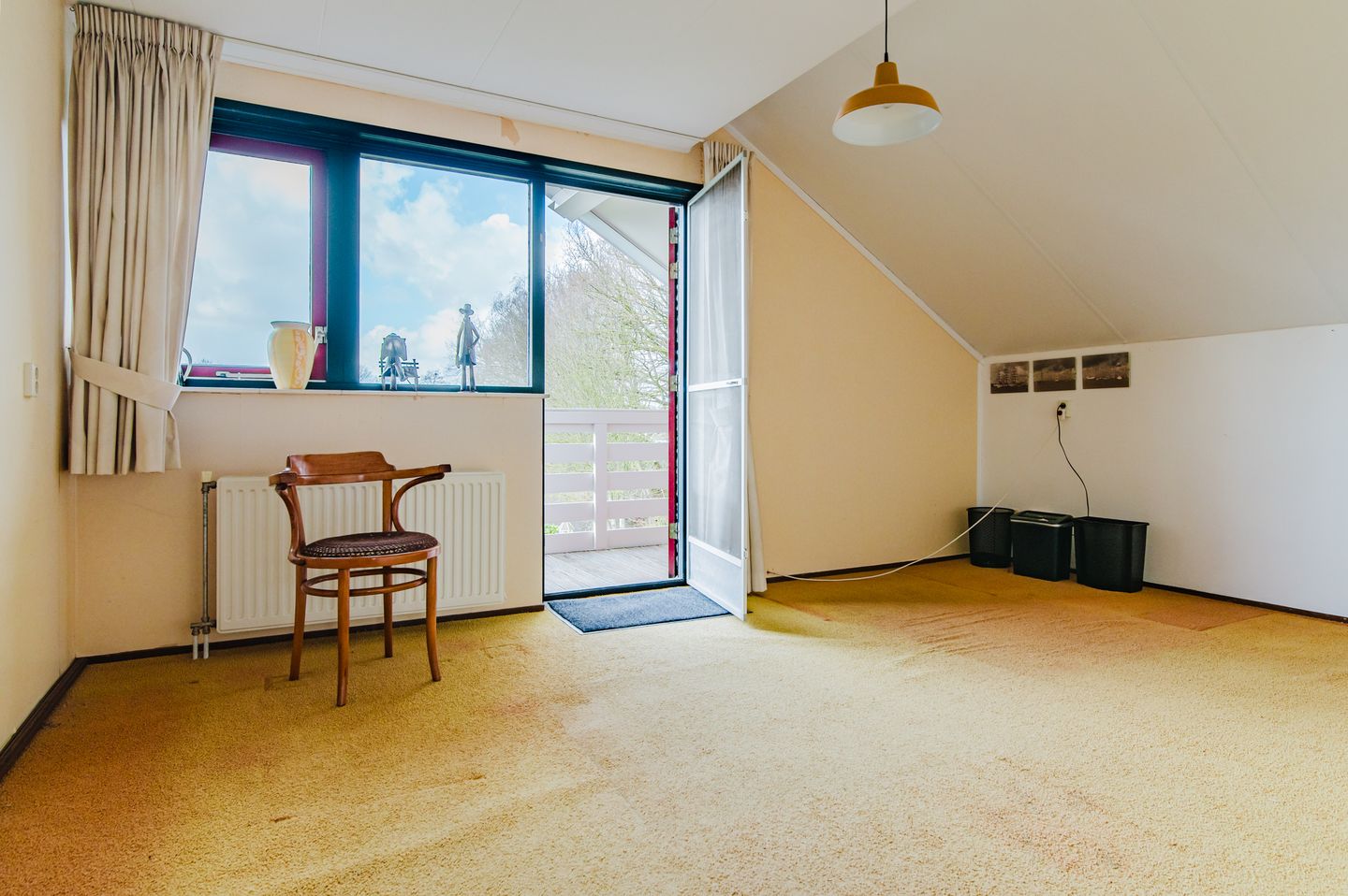 Photo 25 of Boskreek 5