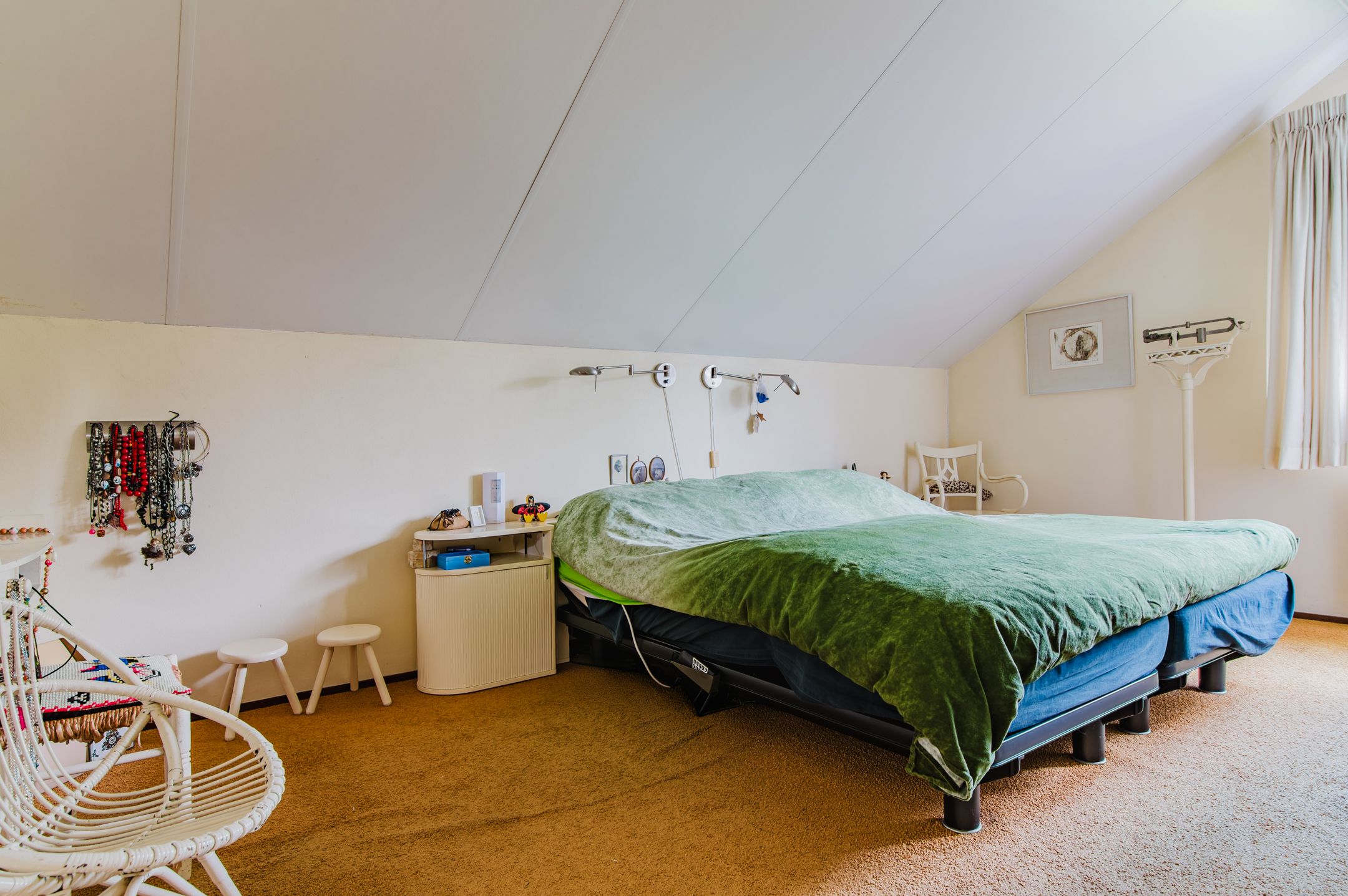 Photo 33 of Boskreek 5