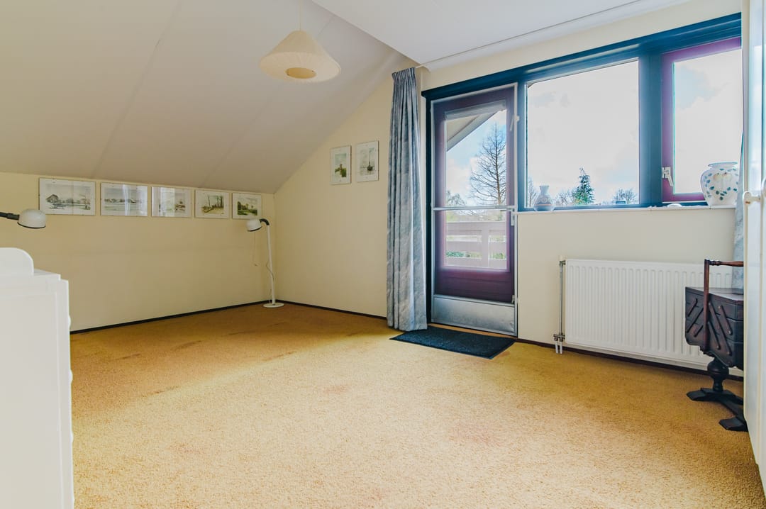 Photo 28 of Boskreek 5