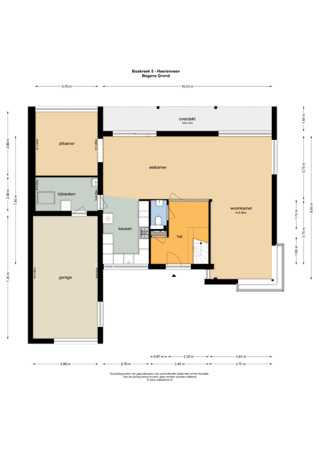 Photo 47 of Boskreek 5