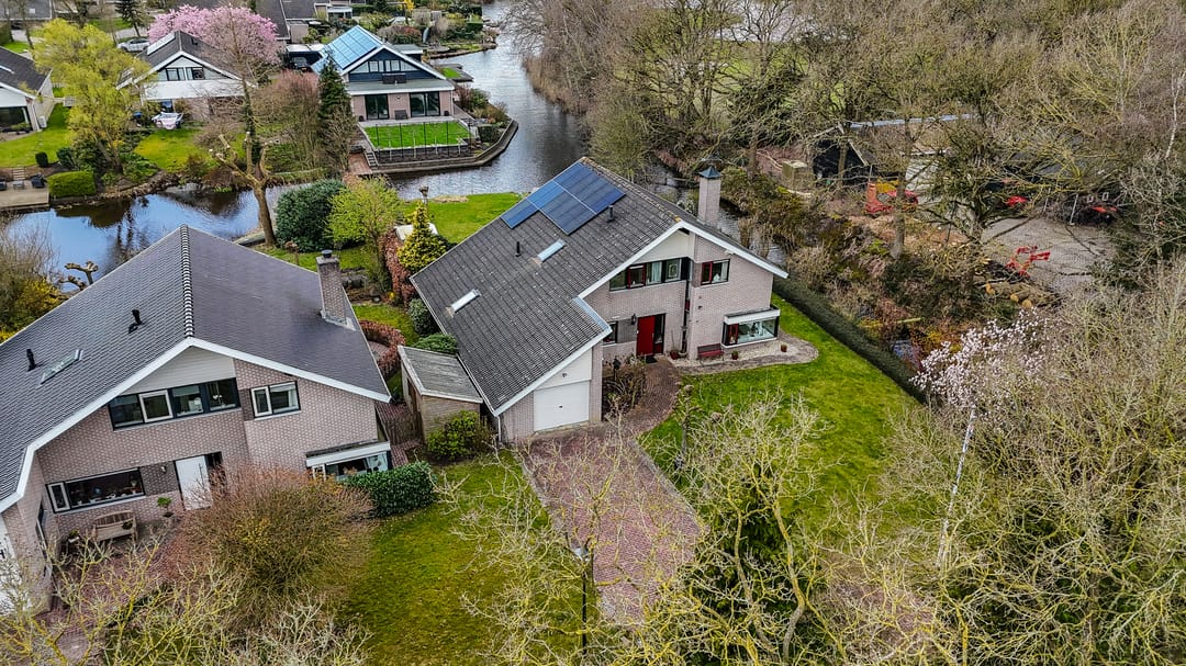 Photo 46 of Boskreek 5