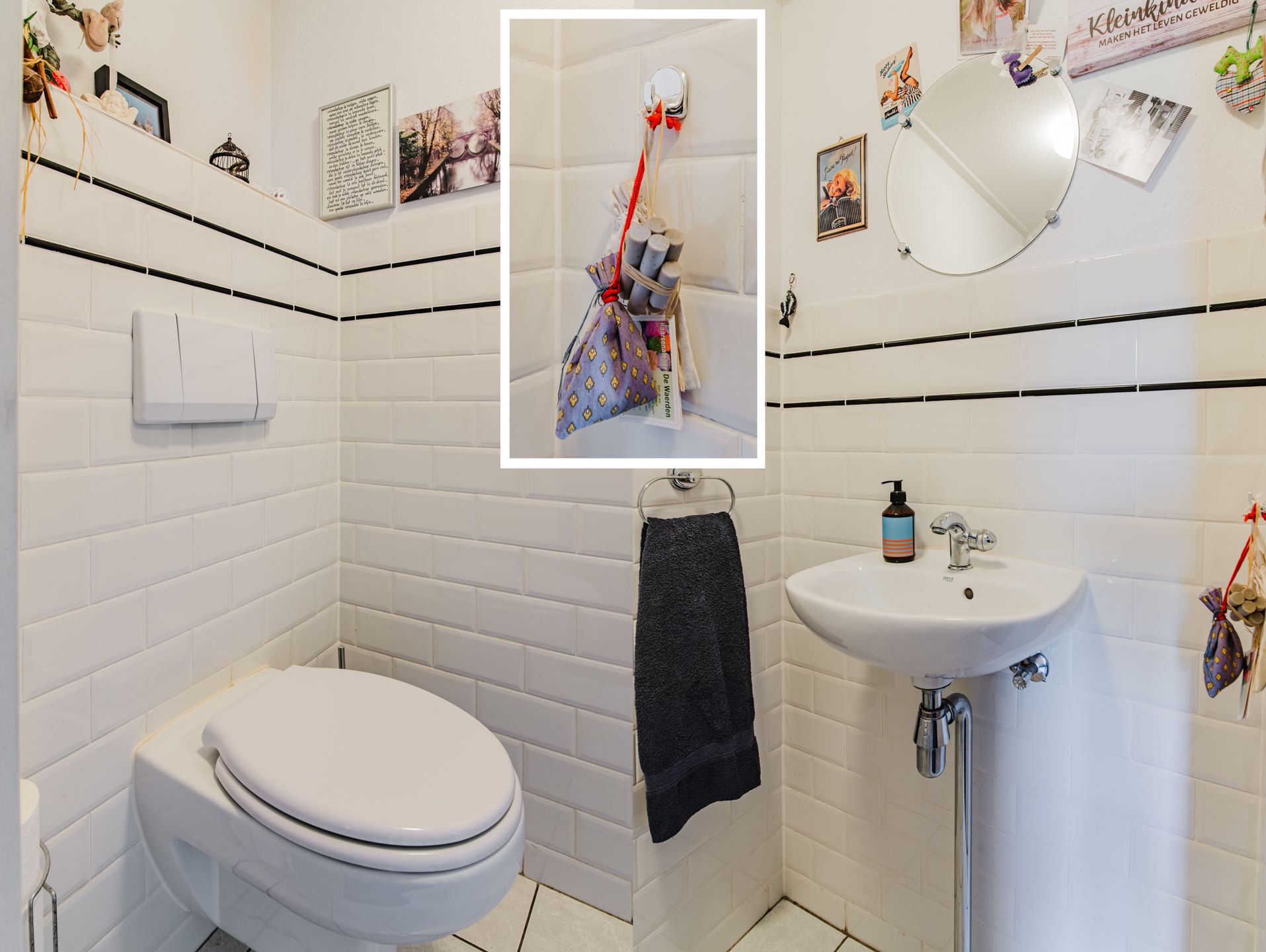 Photo 9 of Boskreek 5