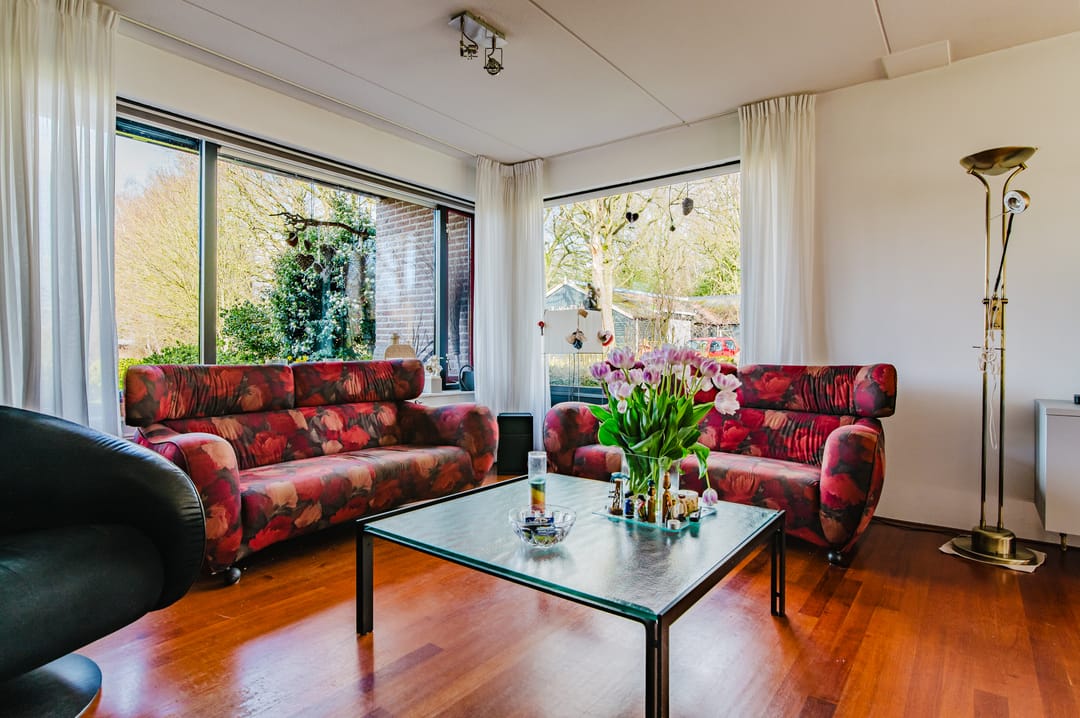 Photo 11 of Boskreek 5