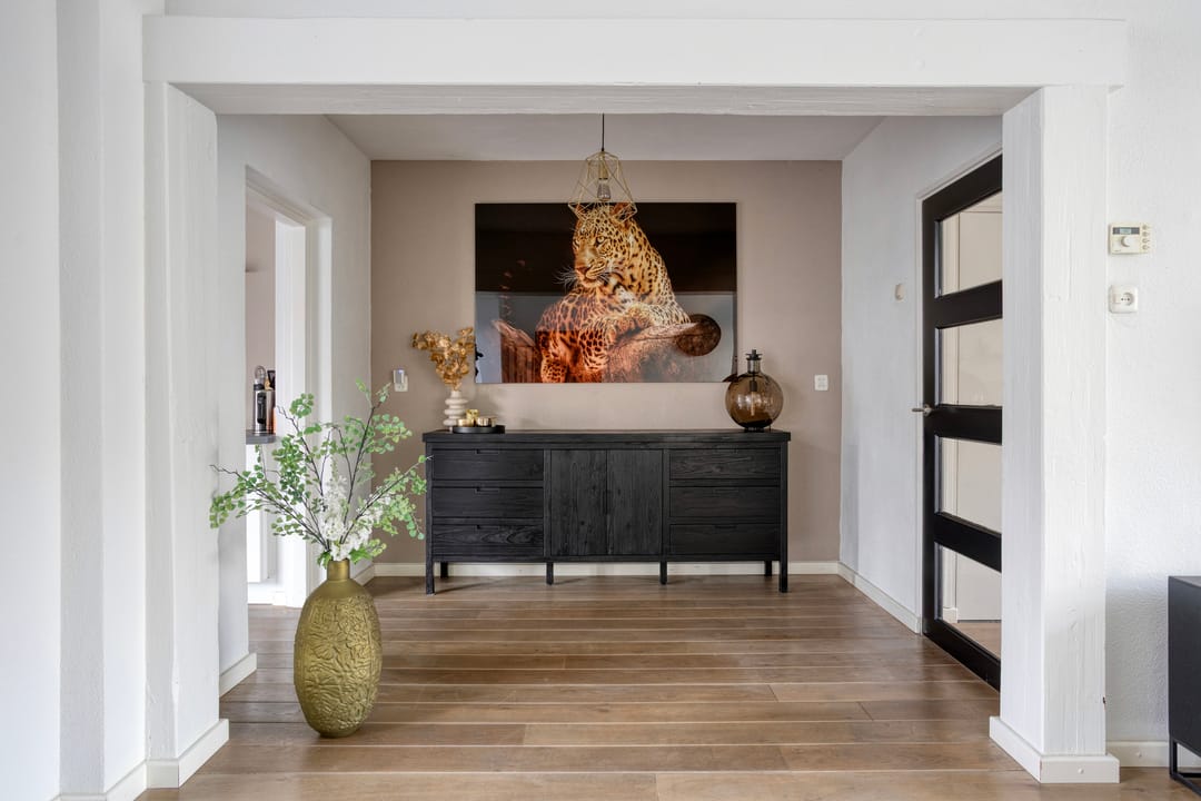 Photo 8 of Lavendelstraat 59