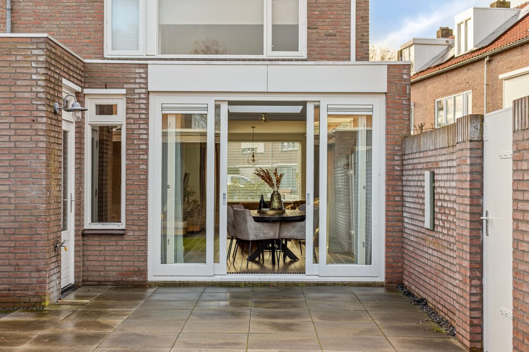 Photo 28 of Lavendelstraat 59