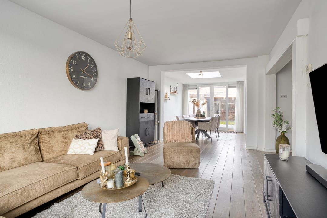 Photo 11 of Lavendelstraat 59