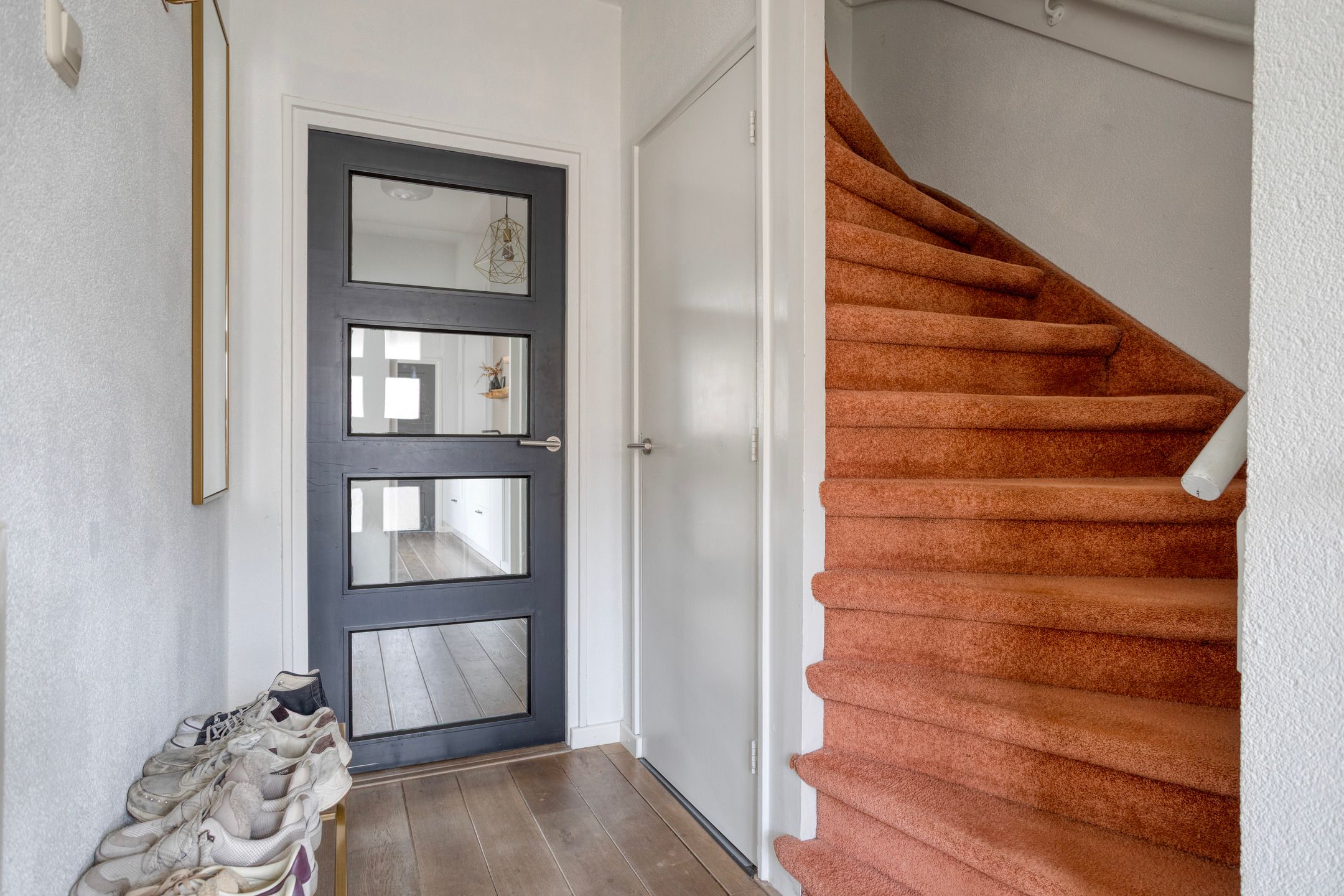 Photo 6 of Lavendelstraat 59