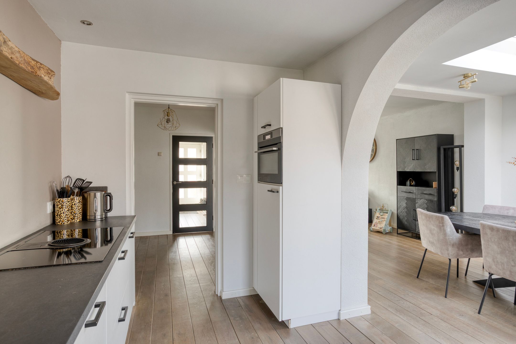 Photo 18 of Lavendelstraat 59