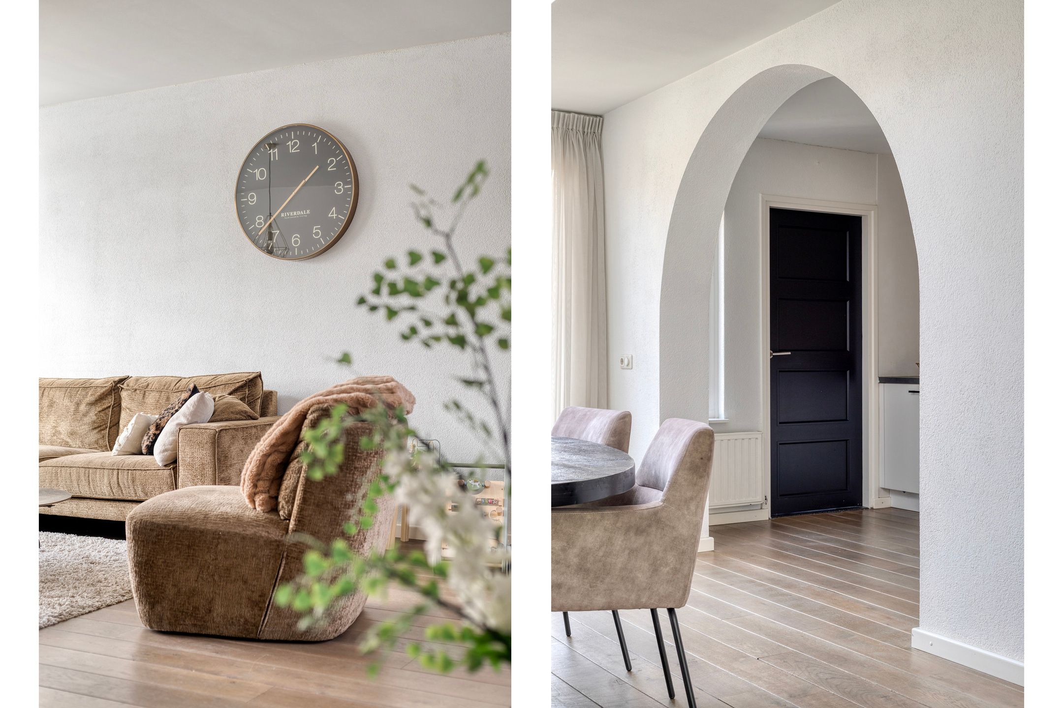 Photo 12 of Lavendelstraat 59