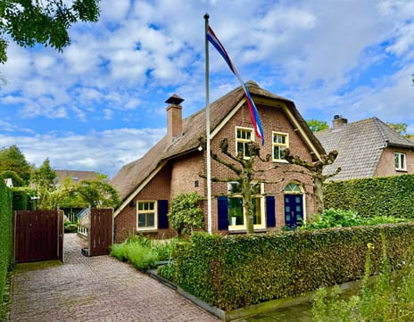 Lange Brinkweg thumbnail