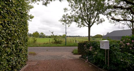 Lange Brinkweg 46 secondary image