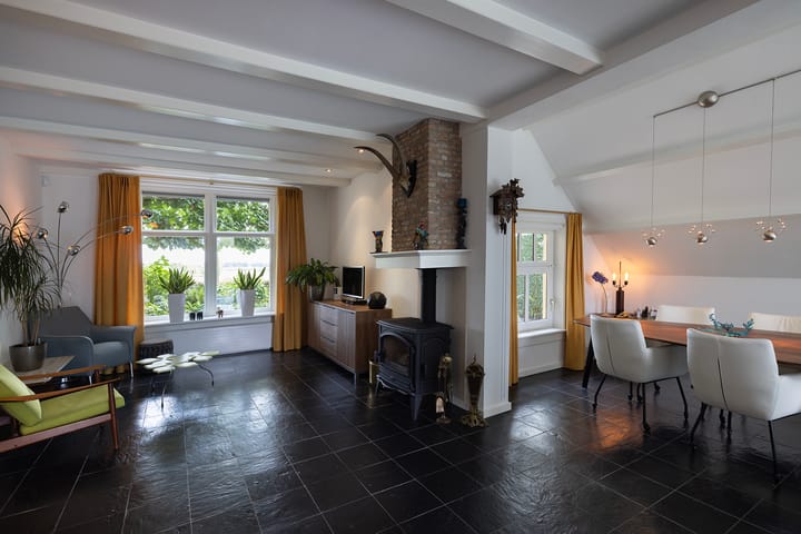 Photo 4 of Lange Brinkweg 46