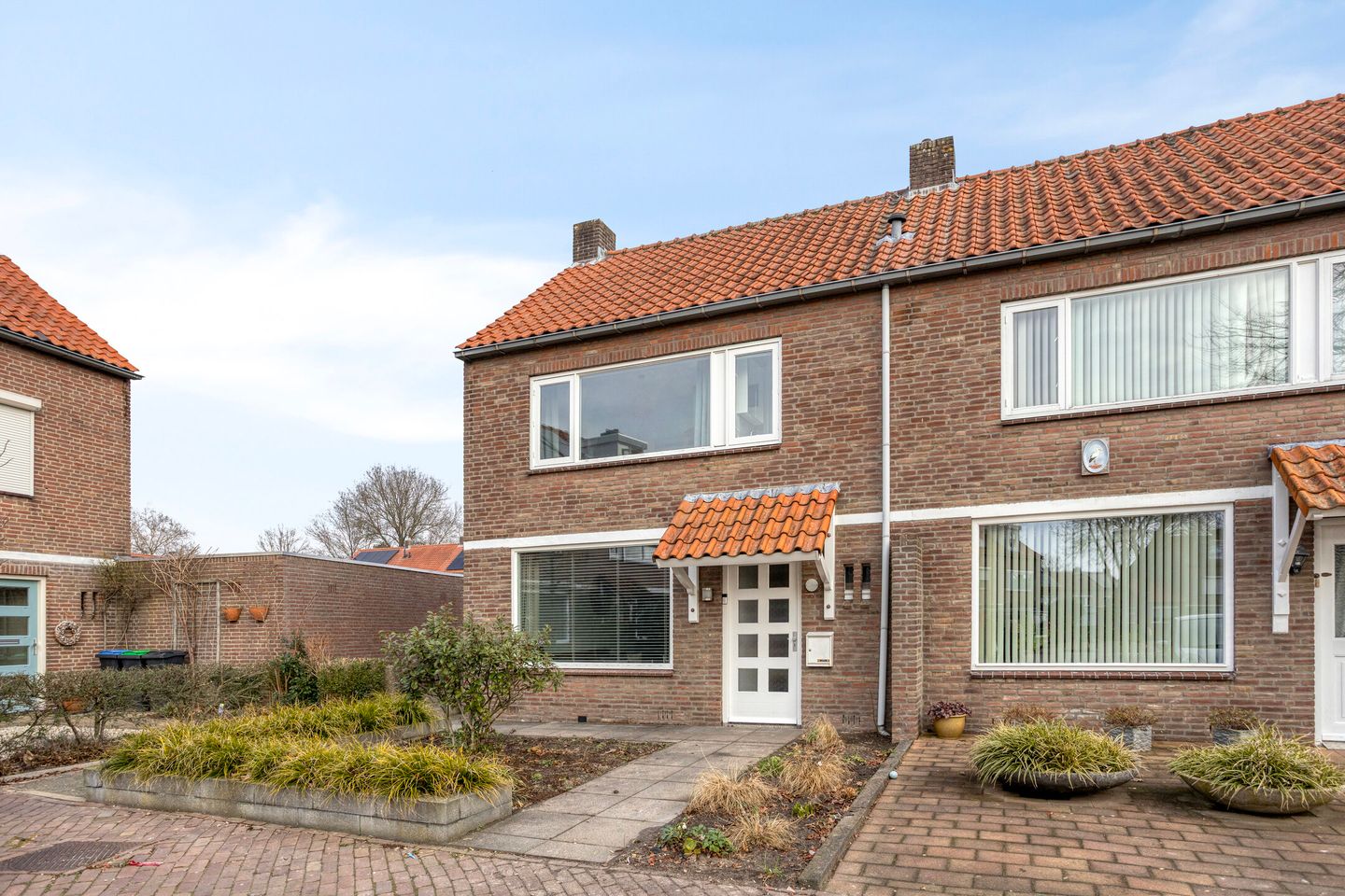 Photo 5 of Lavendelstraat 59