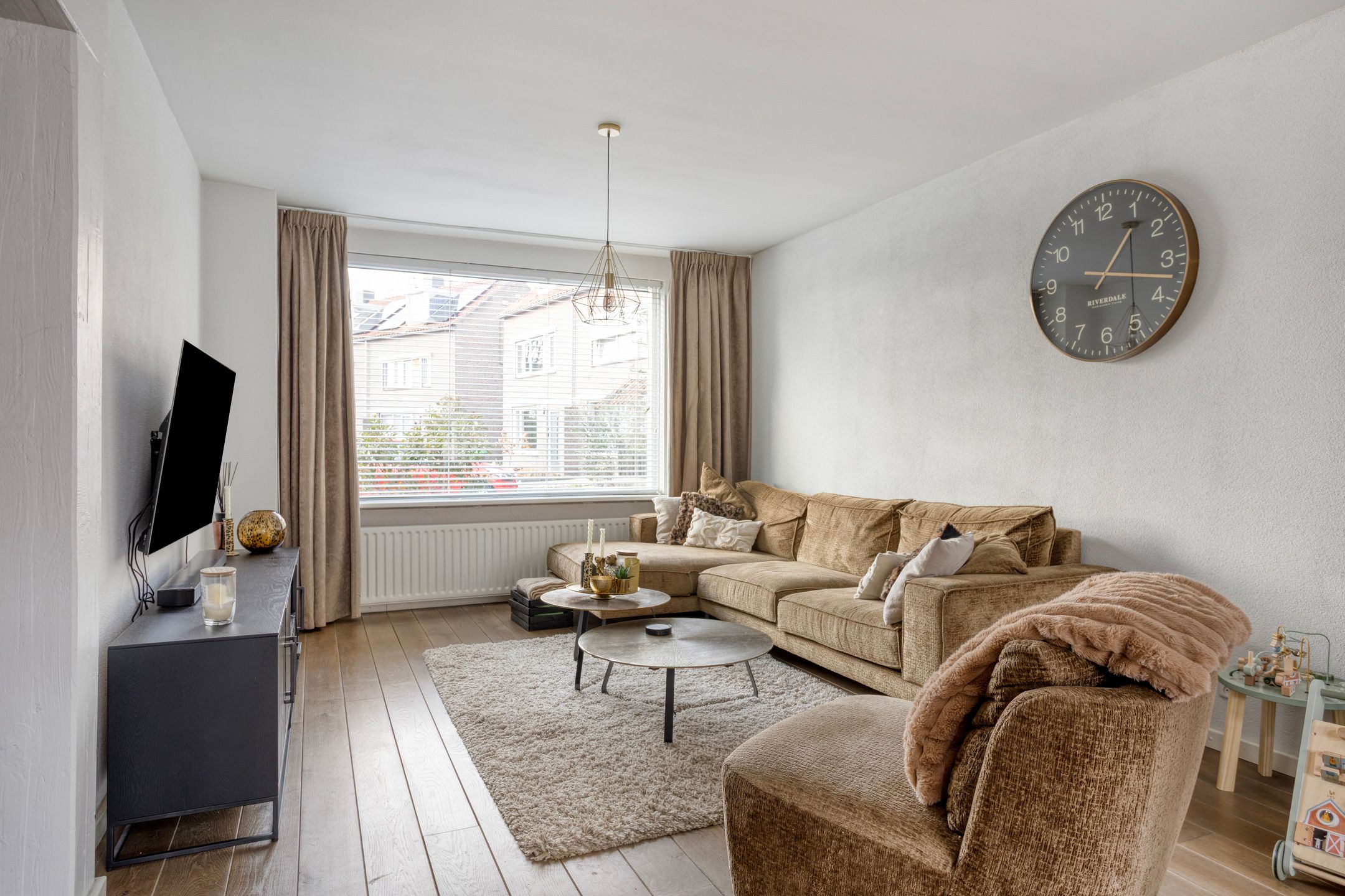 Photo 9 of Lavendelstraat 59