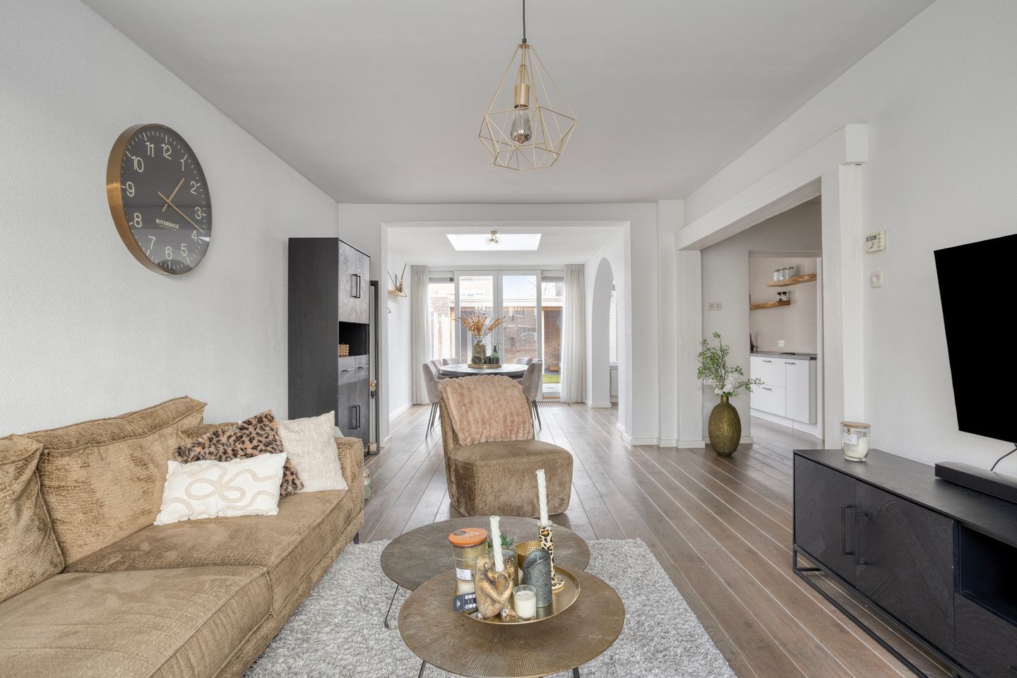 Photo 10 of Lavendelstraat 59