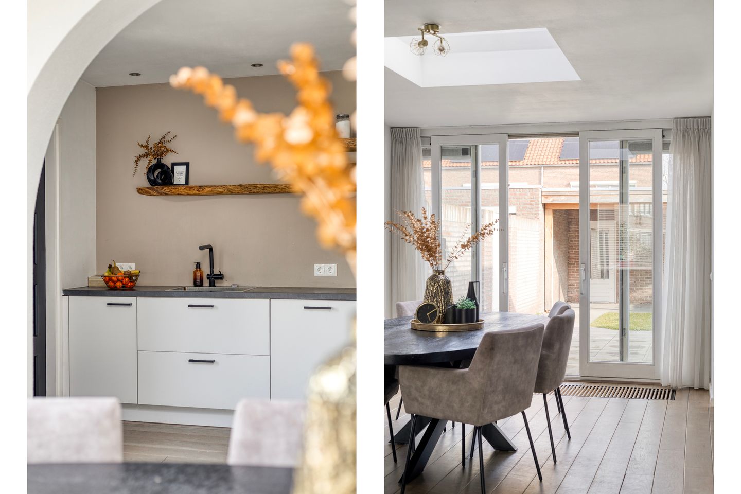 Photo 14 of Lavendelstraat 59