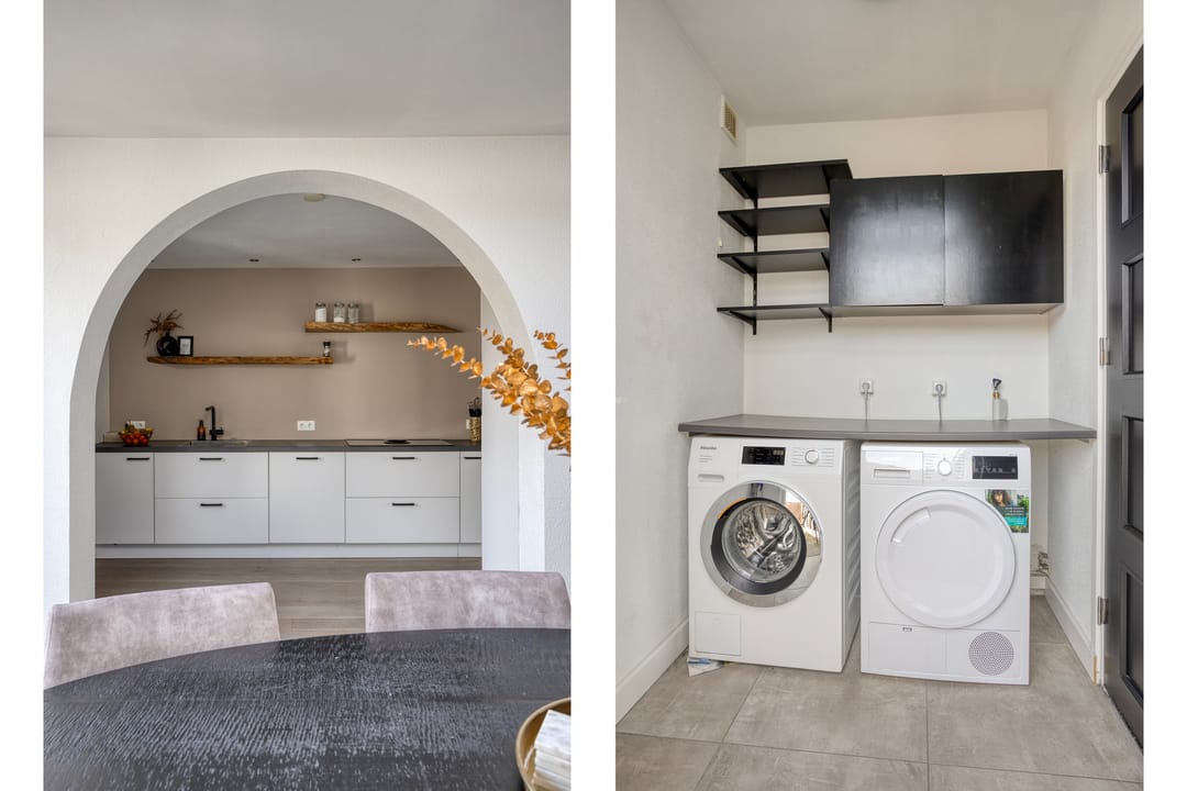 Photo 16 of Lavendelstraat 59