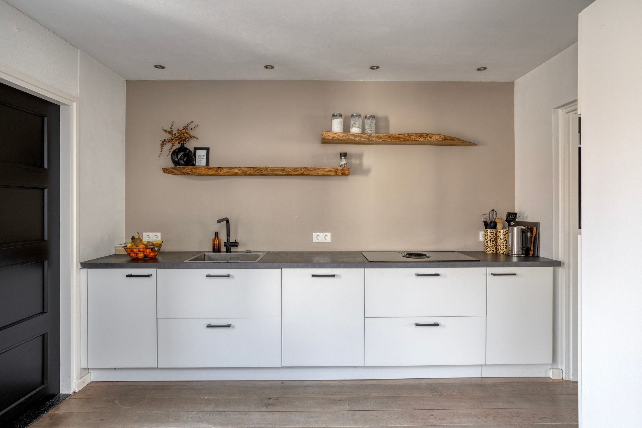 Photo 15 of Lavendelstraat 59