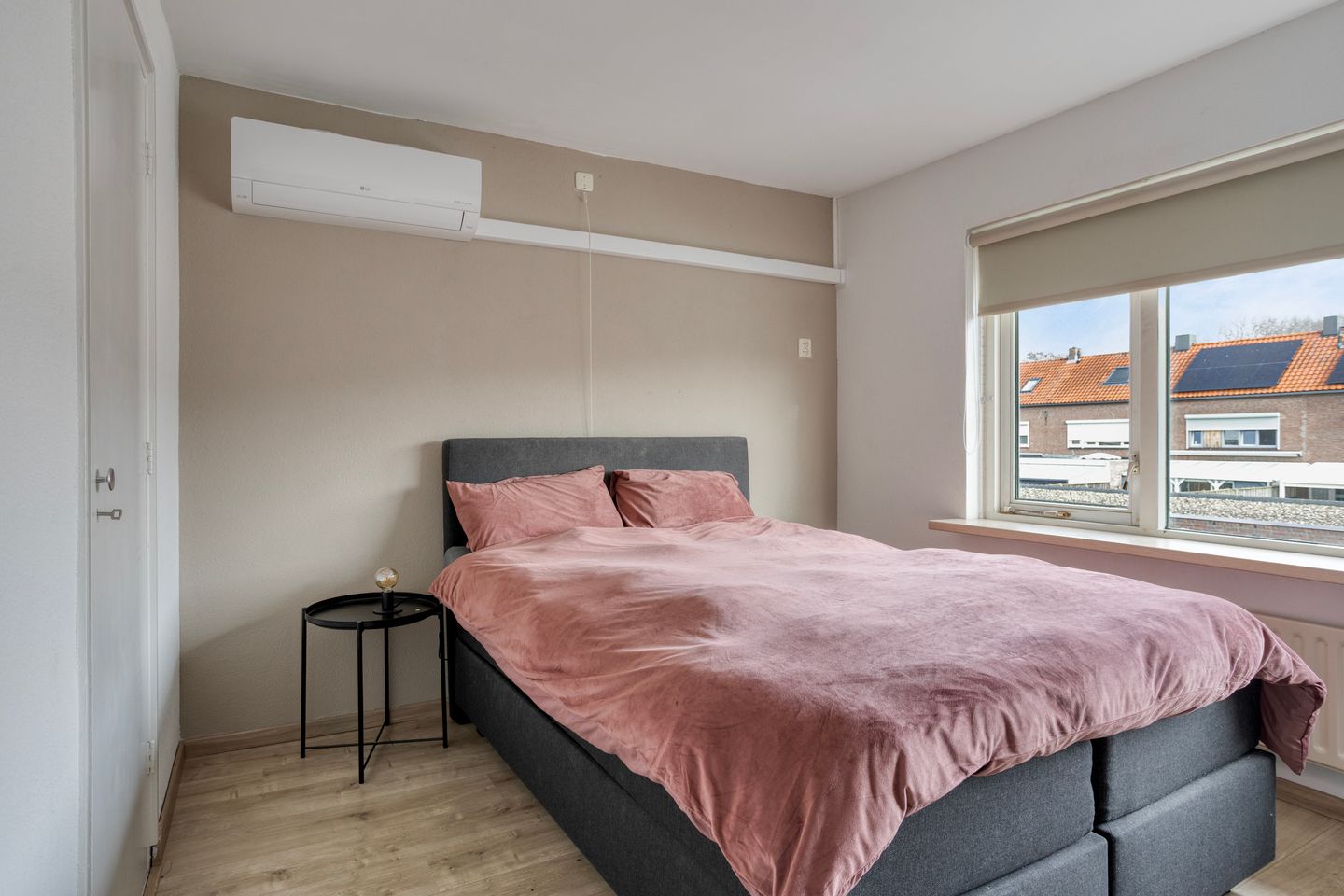 Photo 20 of Lavendelstraat 59