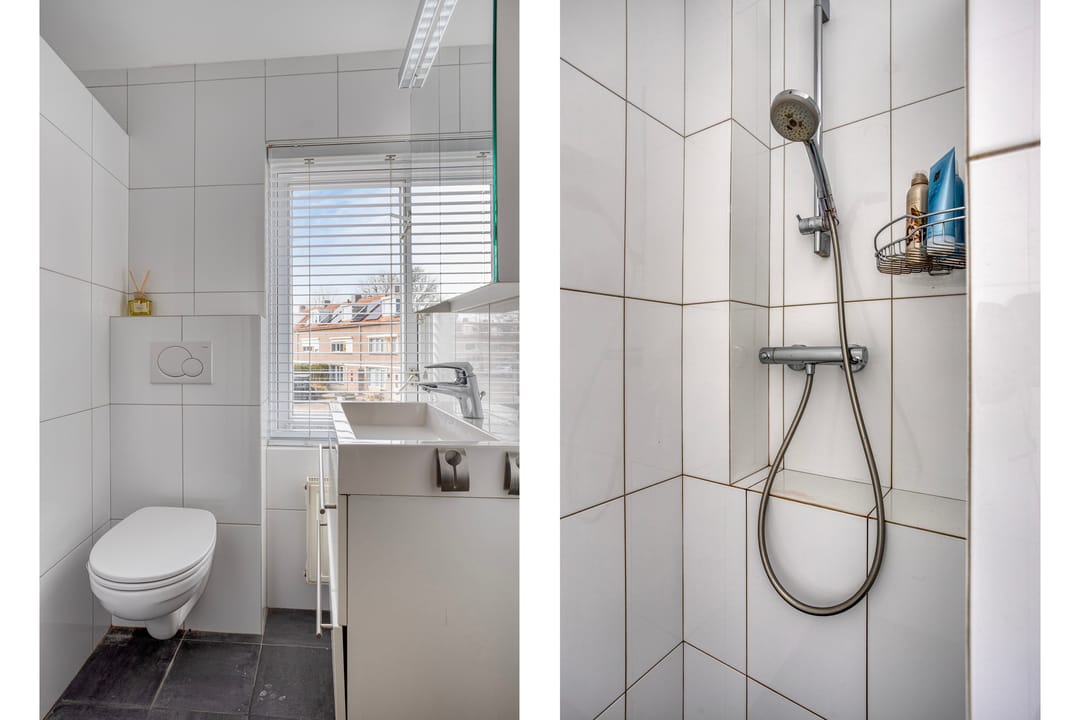 Photo 22 of Lavendelstraat 59