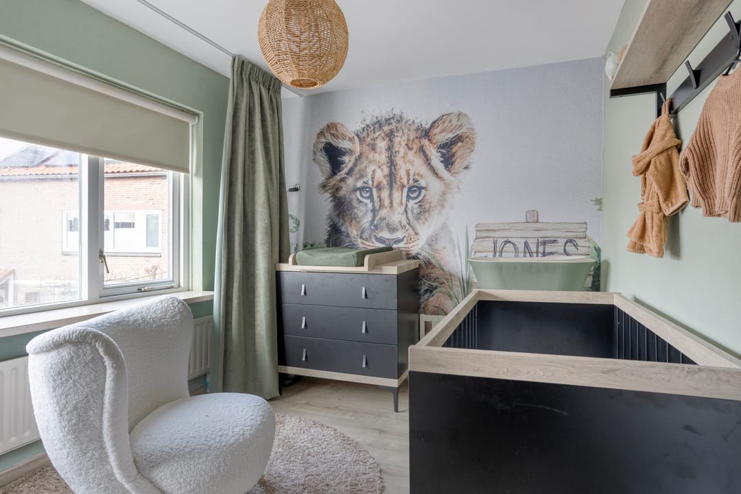 Photo 23 of Lavendelstraat 59