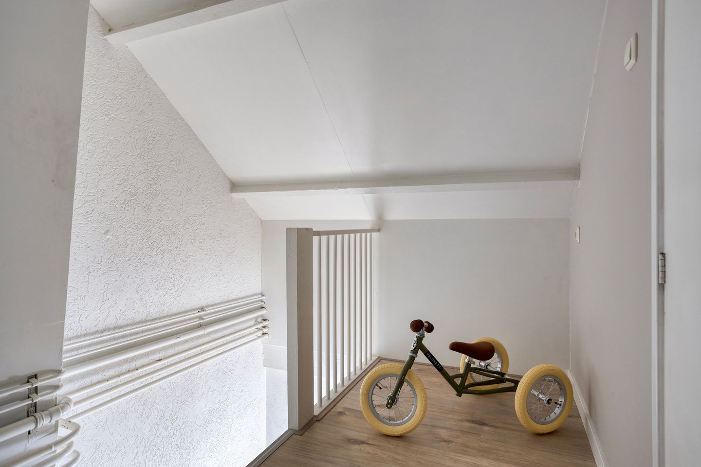 Photo 25 of Lavendelstraat 59