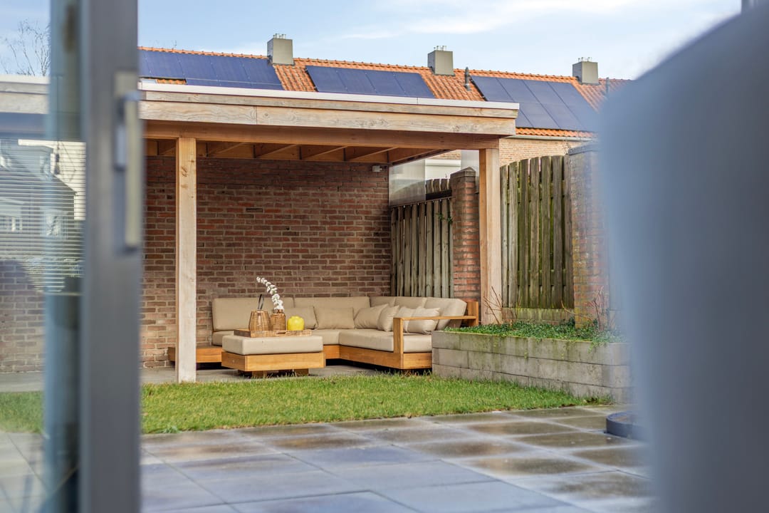 Photo 31 of Lavendelstraat 59