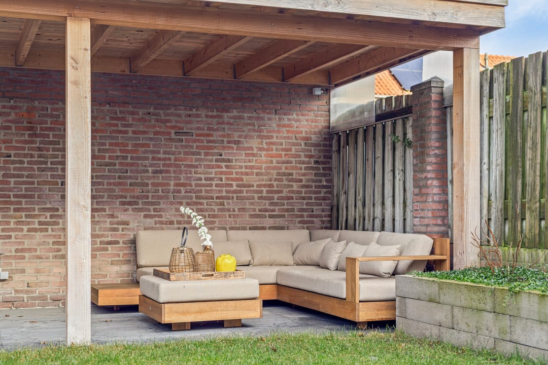 Photo 32 of Lavendelstraat 59