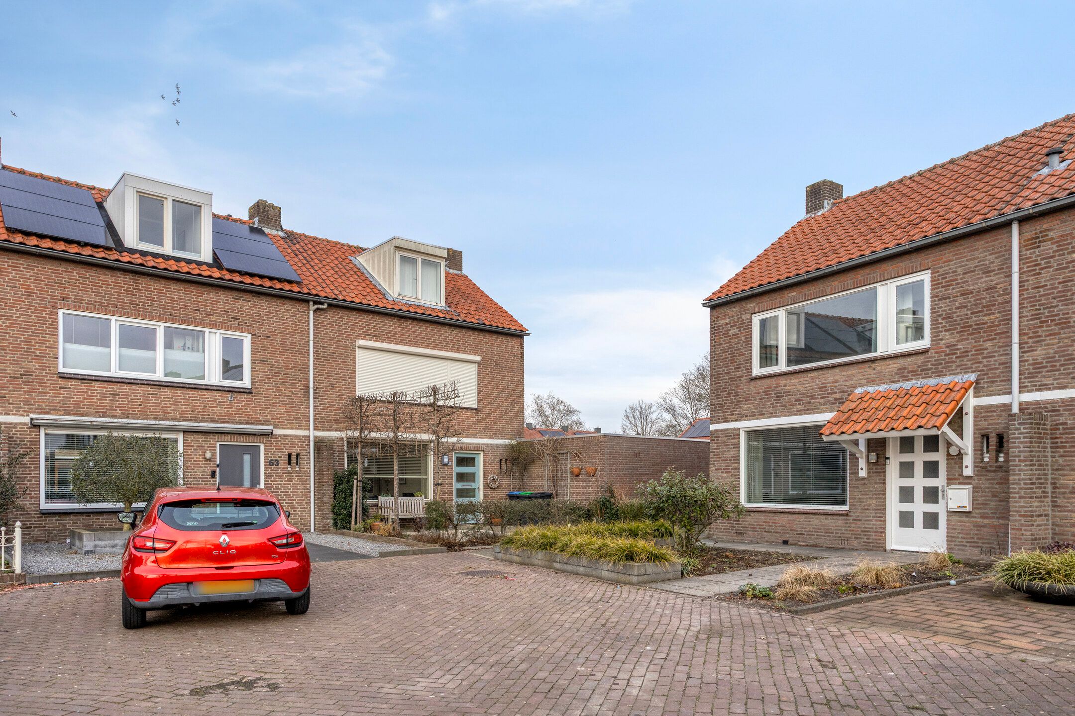 Photo 33 of Lavendelstraat 59