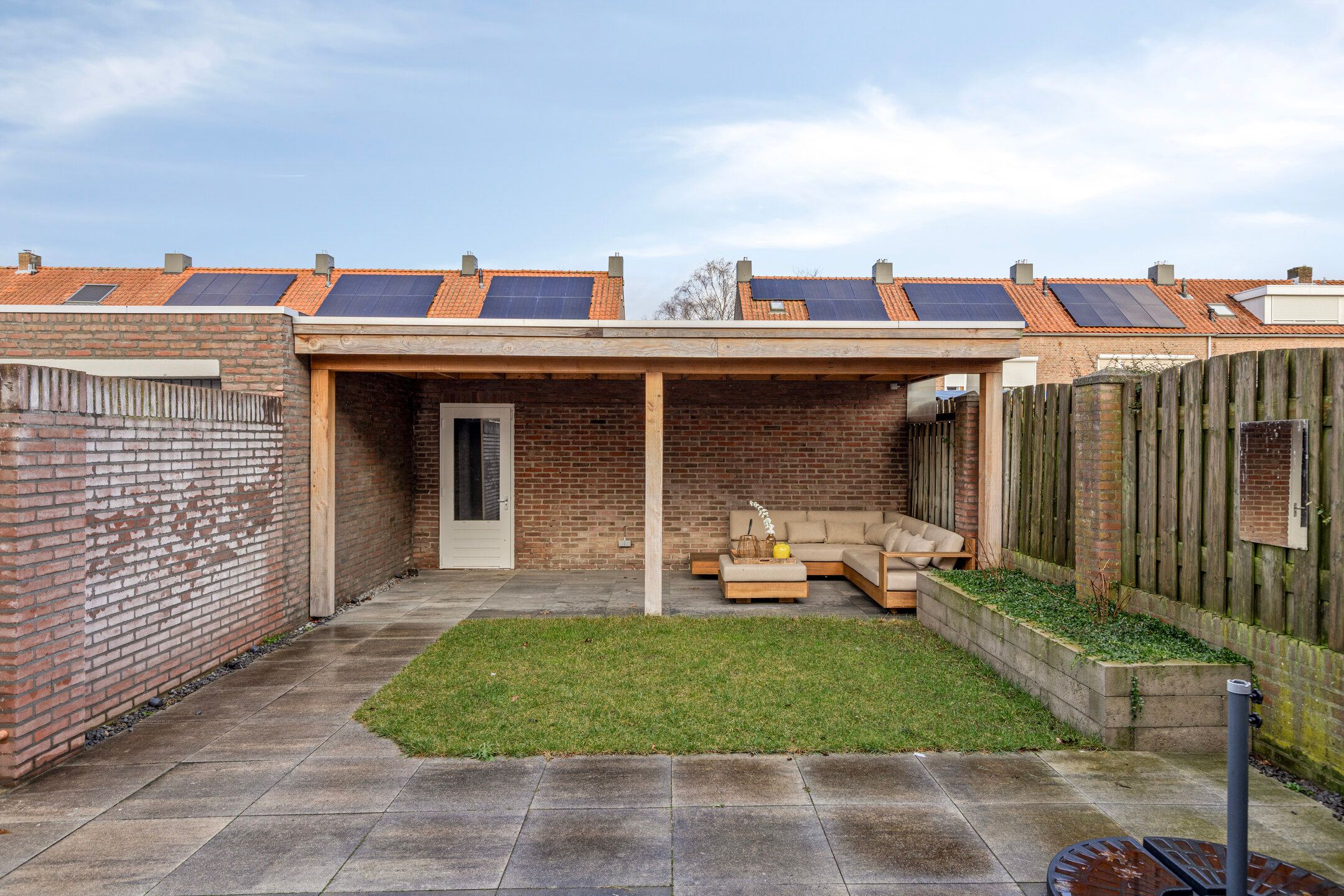 Photo 30 of Lavendelstraat 59