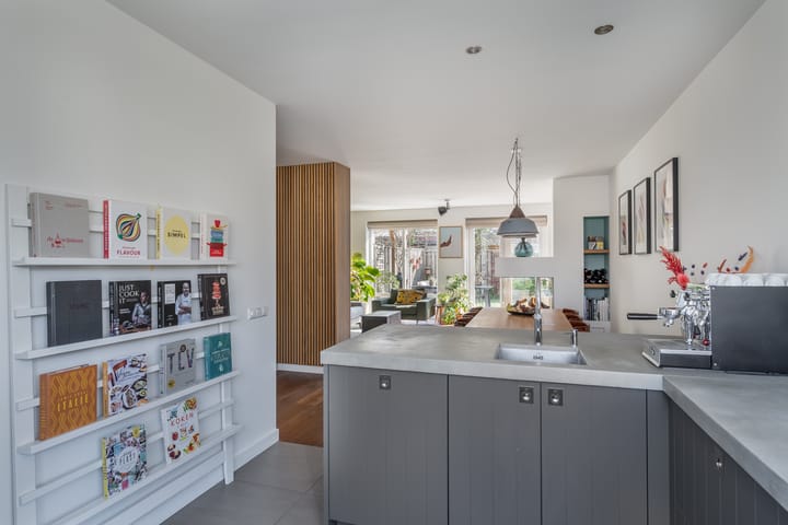 Foto 3 van Ruiterpad 16