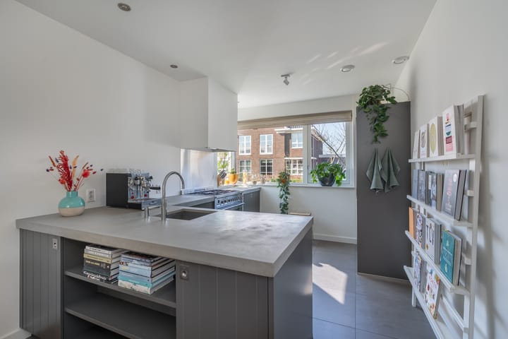 Foto 4 van Ruiterpad 16