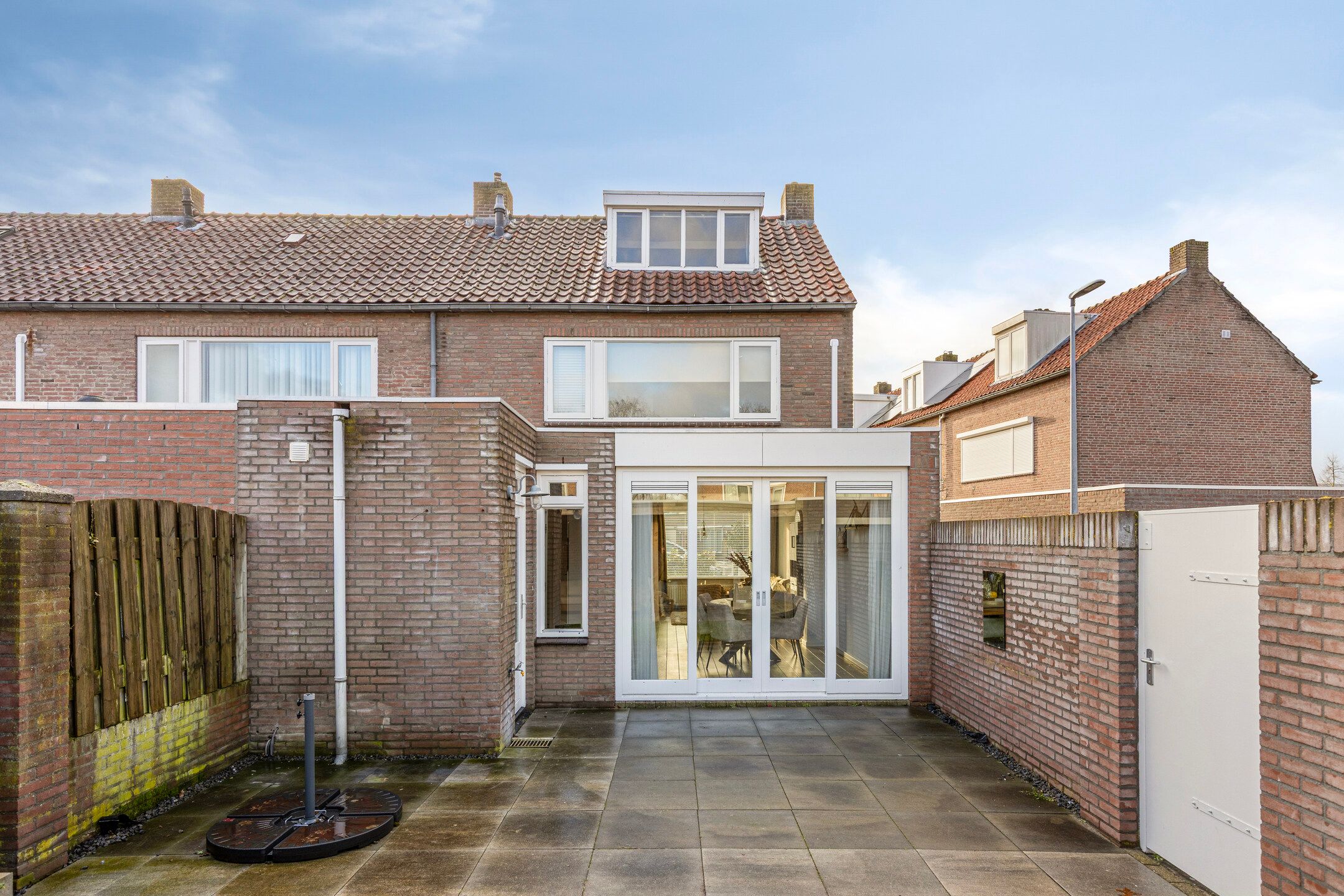 Photo 27 of Lavendelstraat 59