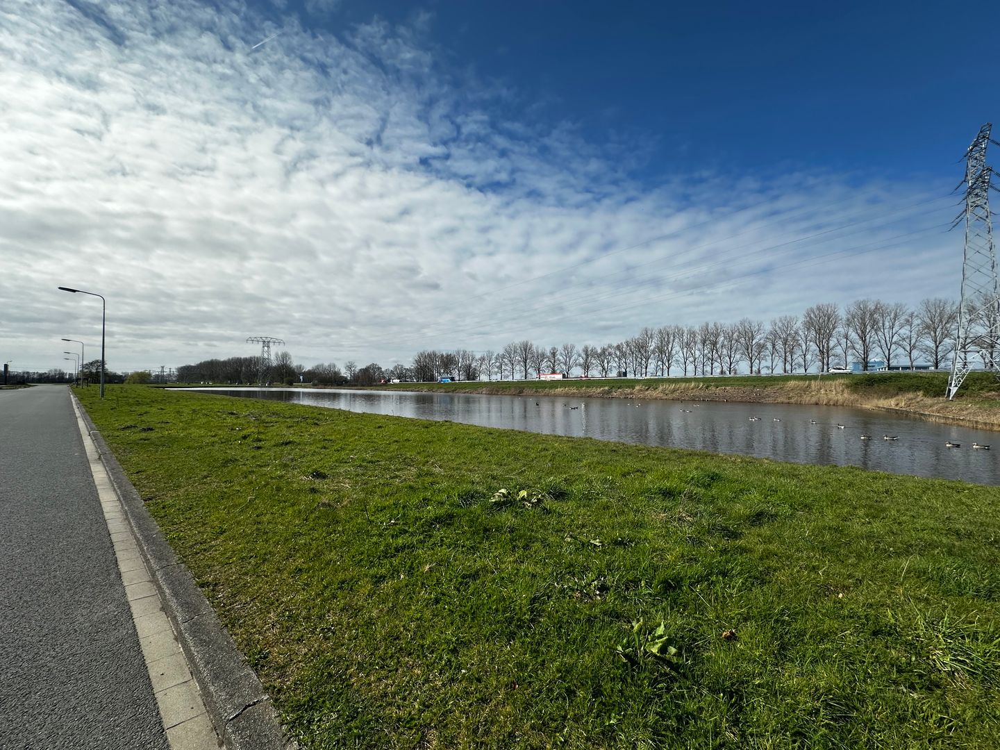 Bekijk foto 4 van Businesspark Friesland-West 25-A