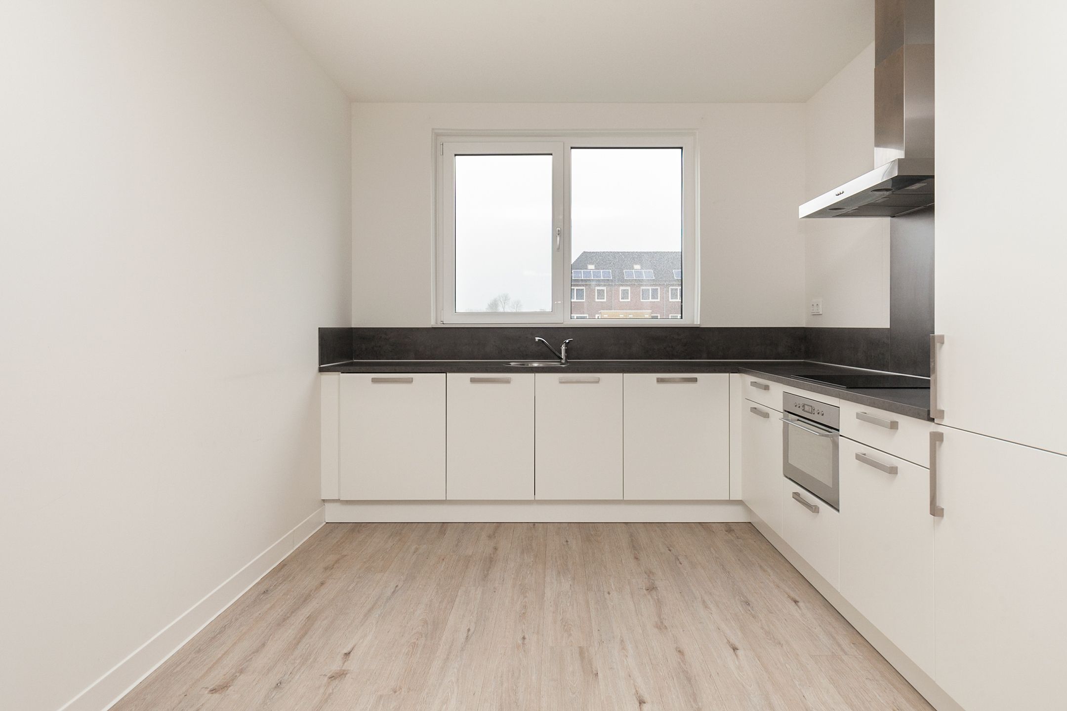 Foto 3 van Holvastwerf 45