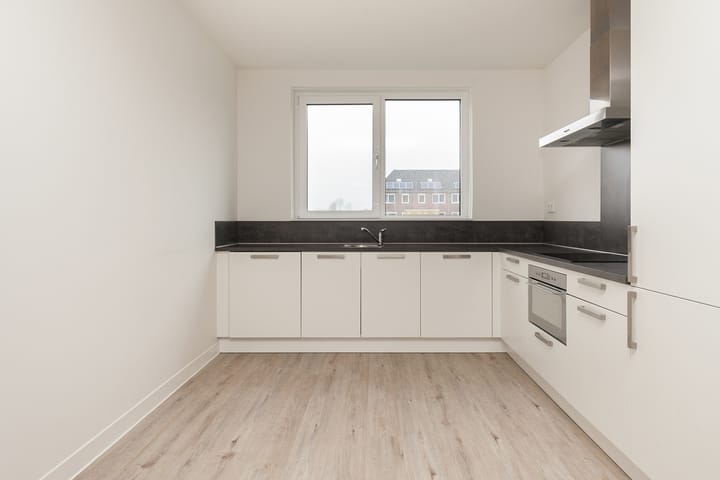 Photo 3 of Holvastwerf 45