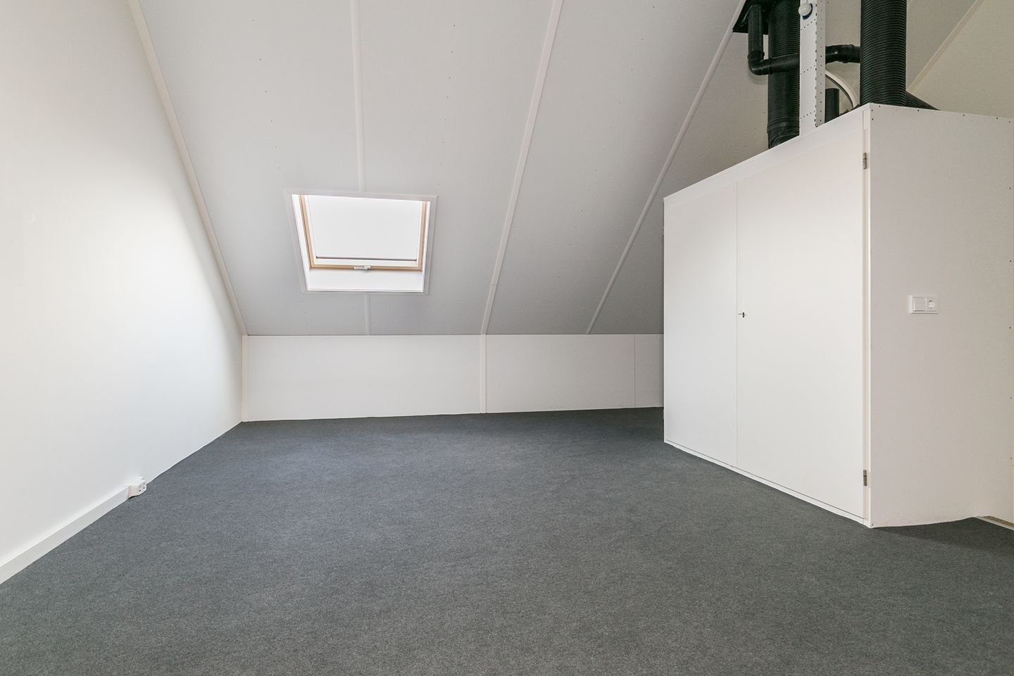 Foto 10 van Holvastwerf 45