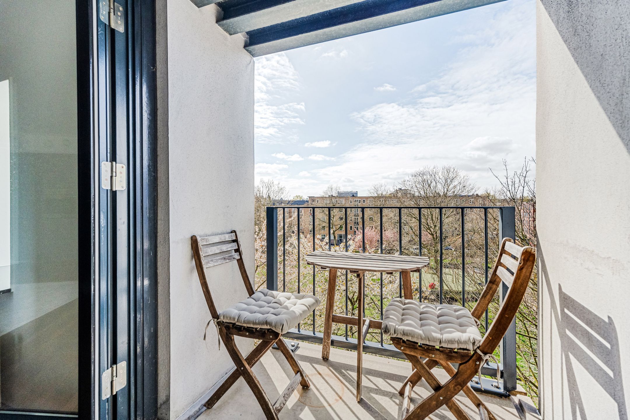 Foto 6 van Oostenburgervoorstraat 286