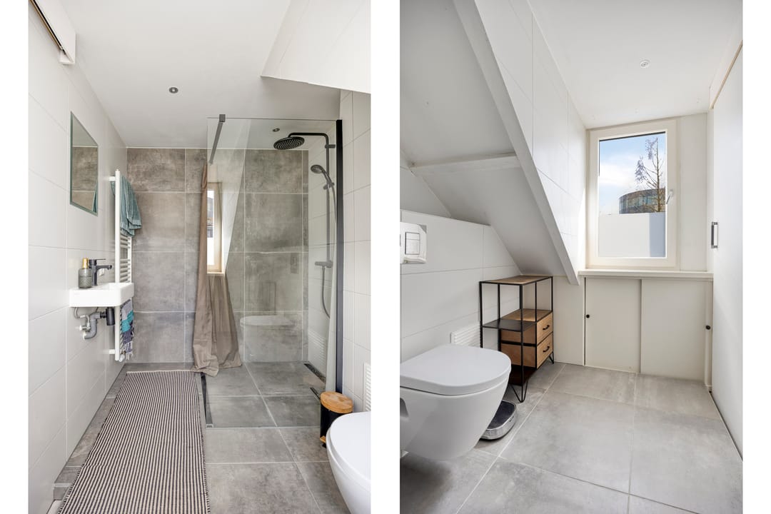 Foto 26 van Herengracht 131