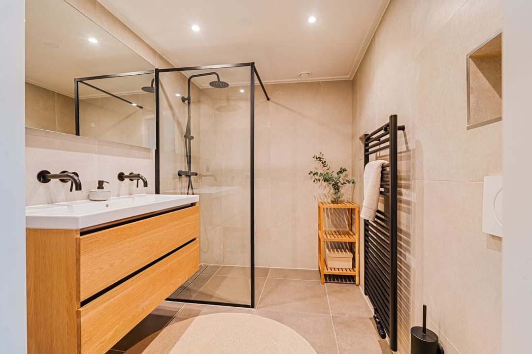 Foto 13 van Oostenburgervoorstraat 286