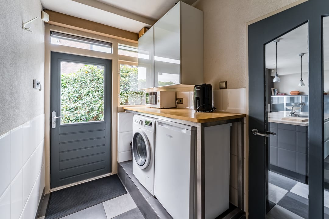 Foto 13 van Heeswijk 12