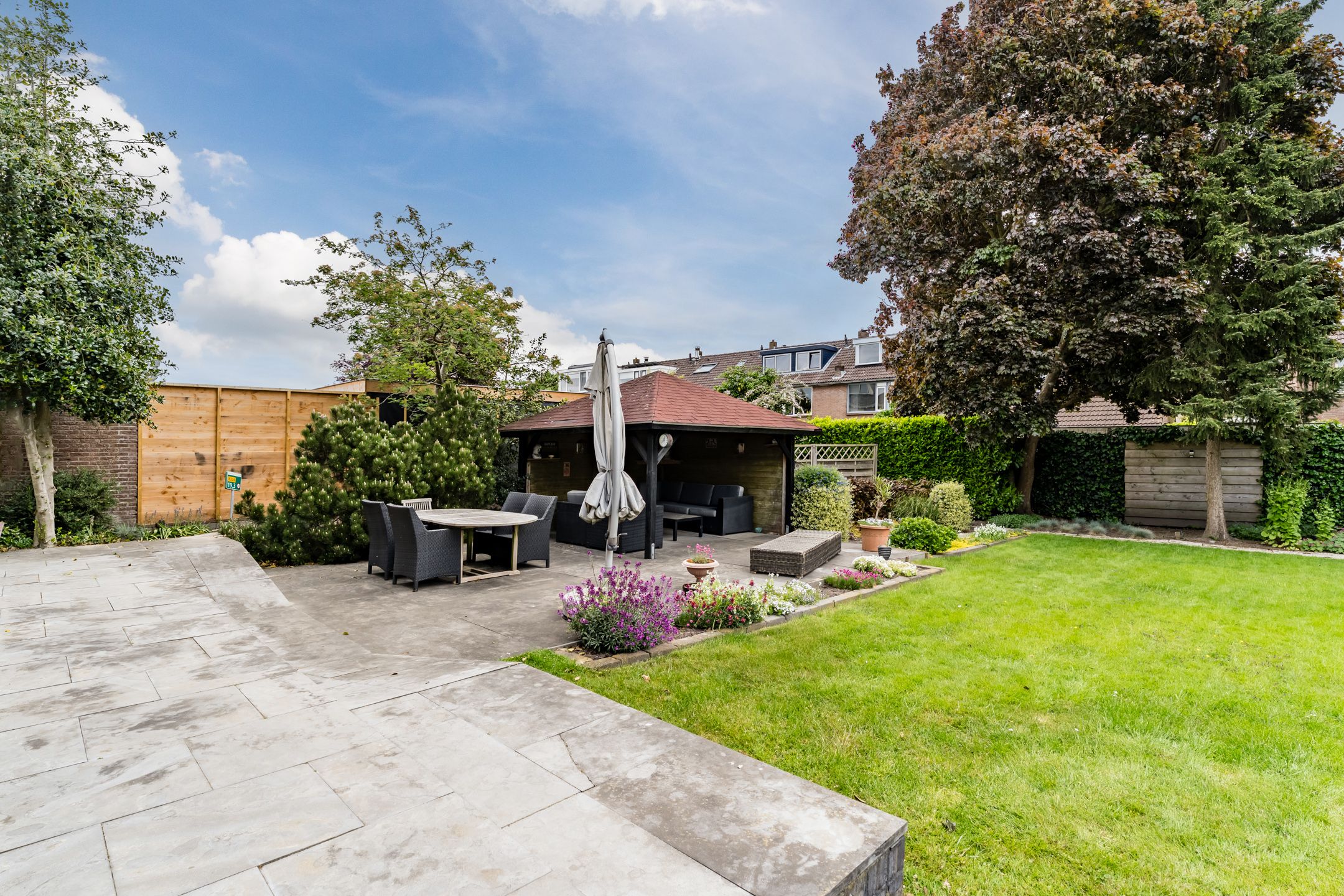 Foto 6 van Heeswijk 12