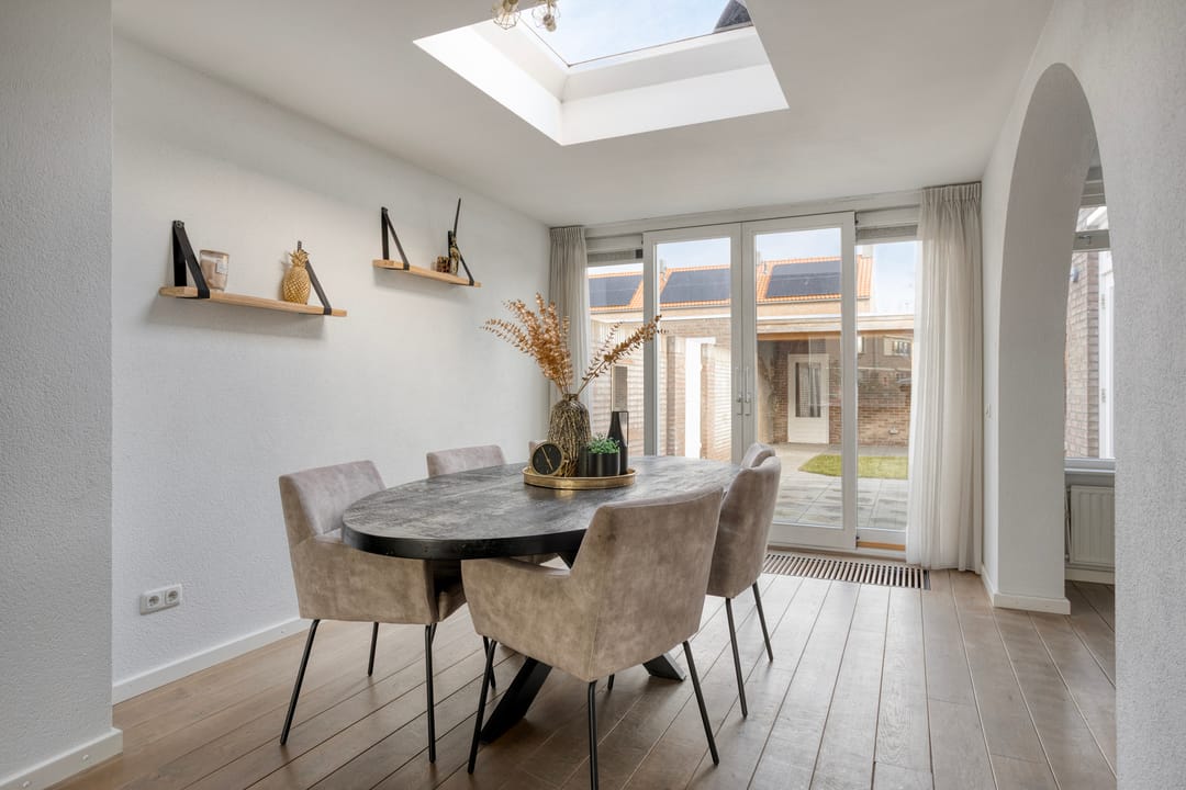 Photo 13 of Lavendelstraat 59