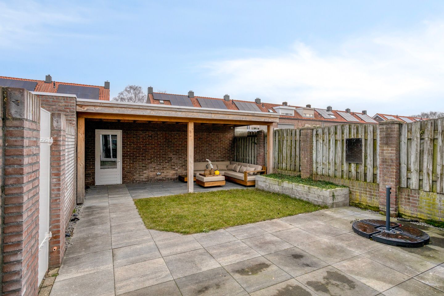 Photo 29 of Lavendelstraat 59