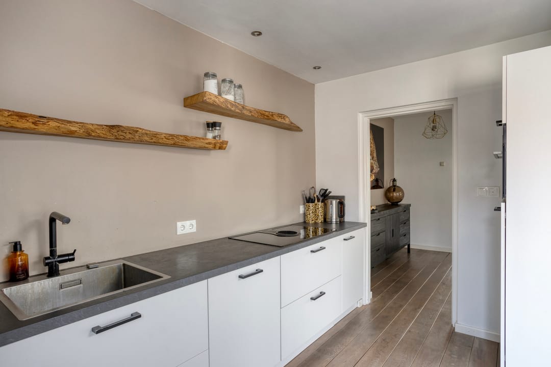 Photo 17 of Lavendelstraat 59