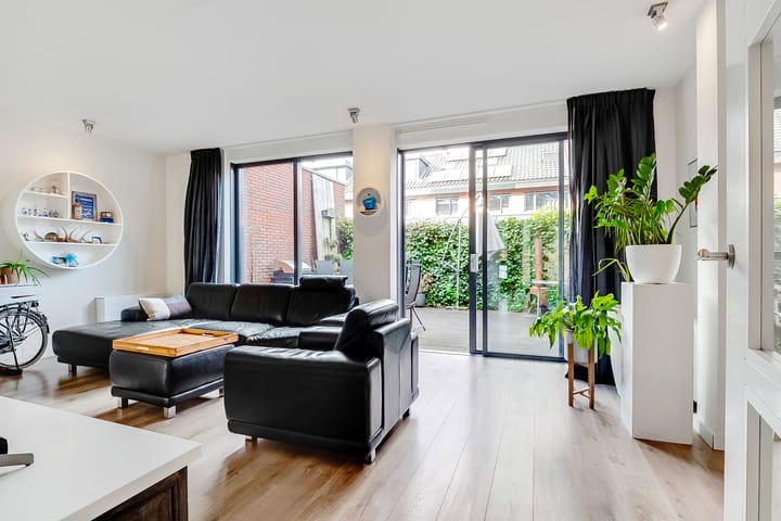 Foto 5 van Dolderseweg 145