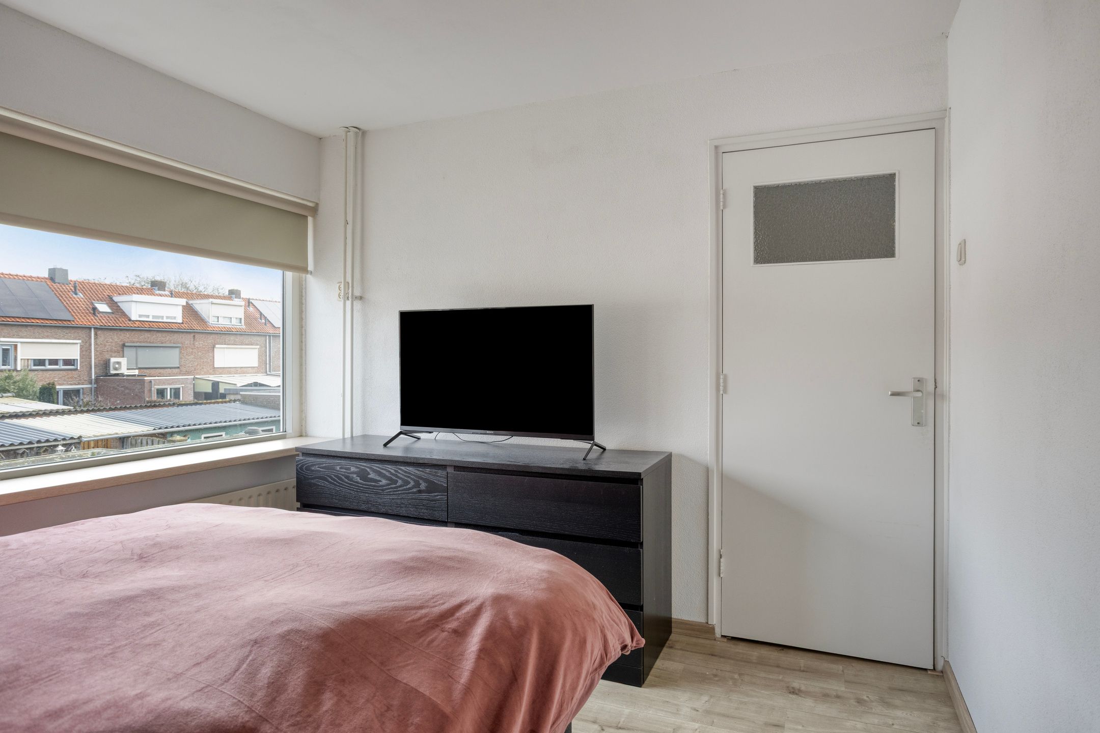 Photo 21 of Lavendelstraat 59