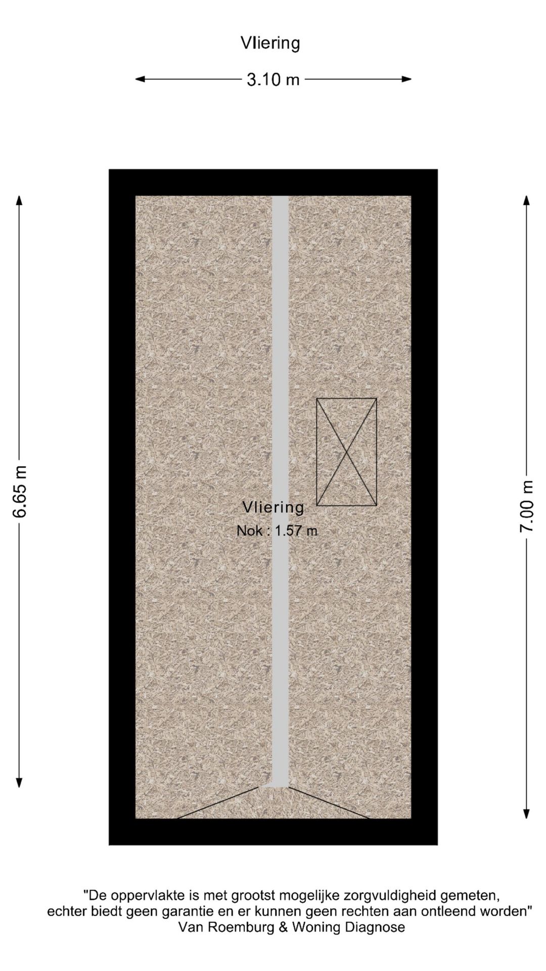 Foto 34 van Lange Brinkweg 46