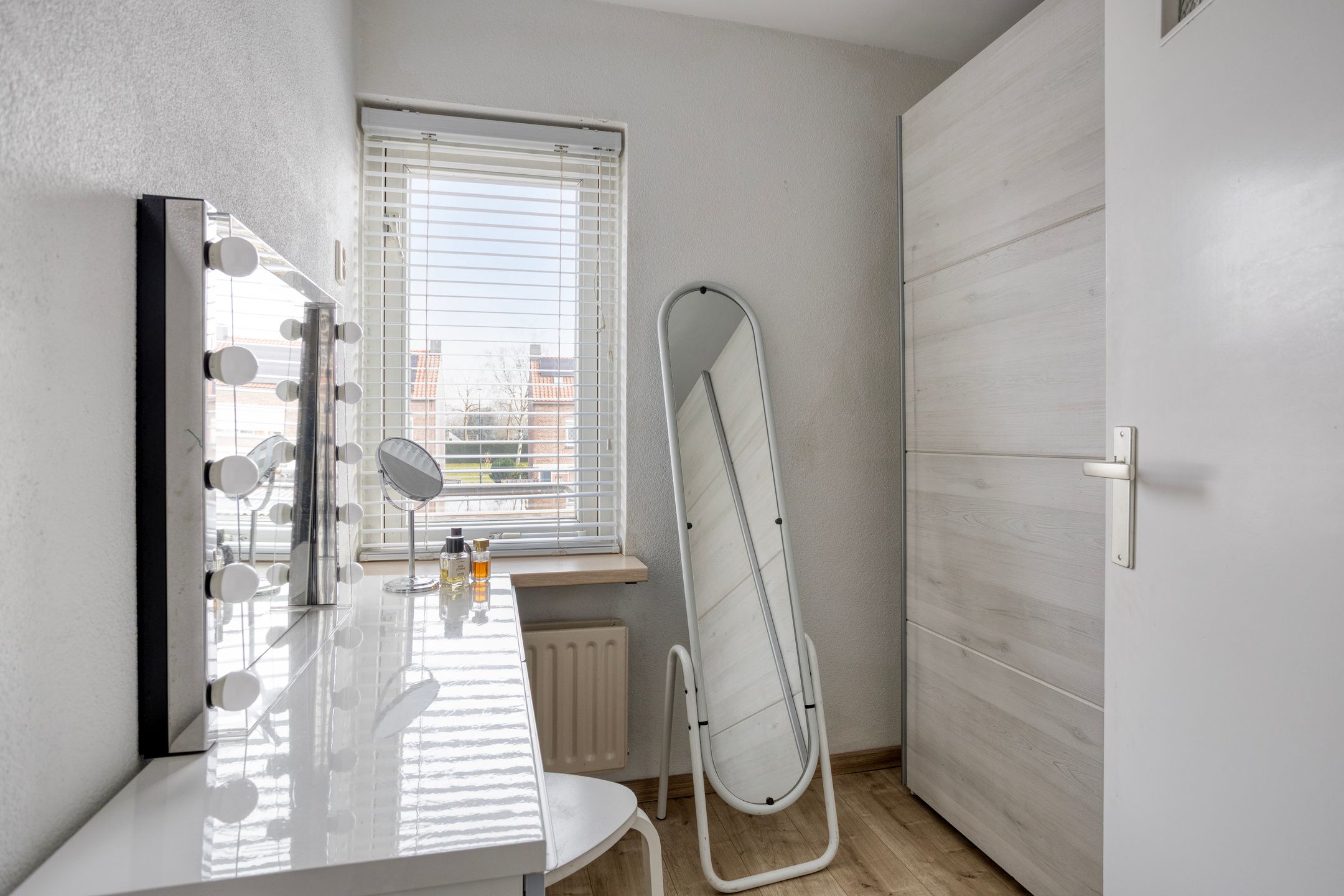 Photo 24 of Lavendelstraat 59